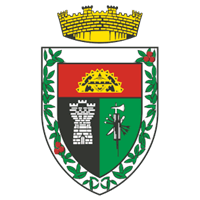 Alcaldía de Duitama