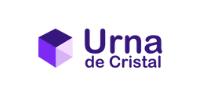 Urna de Cristal — Participación ciudadana