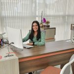 Liliana Marcela Archila Soler — equipo de la Curaduría Urbana 2 de Duitama